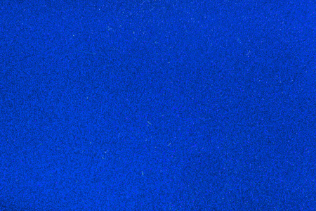 wallpaper metallic blue background, Motion blurの写真素材