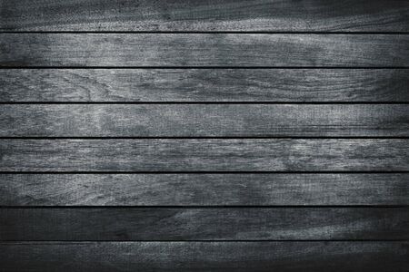 Wood Texture Backgroundの写真素材
