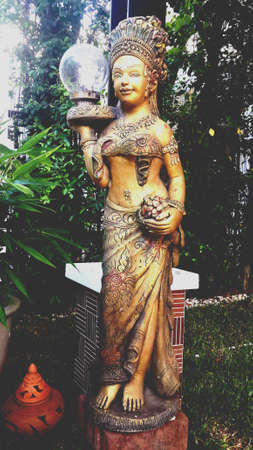 Magical of princessの素材