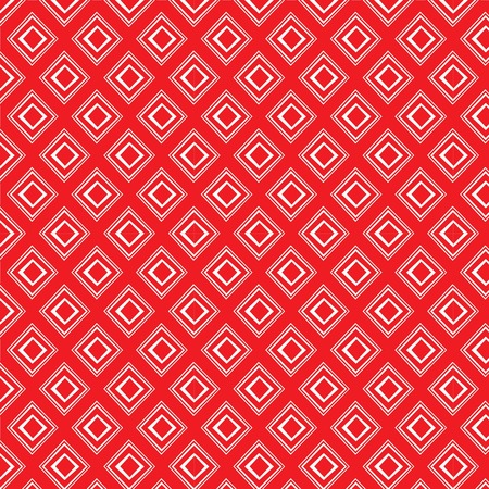 Background geometric patternsのイラスト素材
