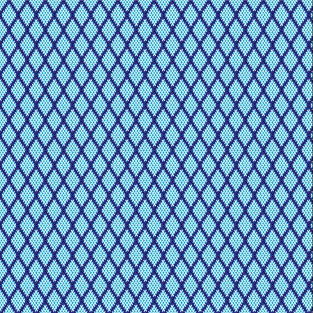 Background geometric patternsのイラスト素材