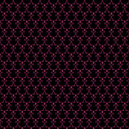 Background geometric patternsのイラスト素材