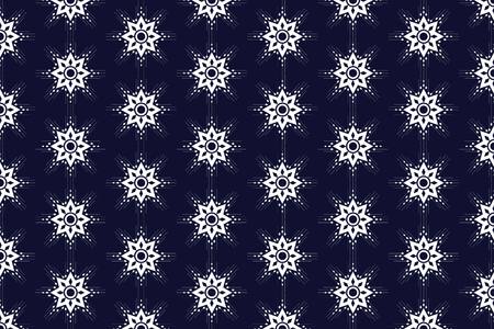 Ethnic pattern. Geometric pattern. Ethnic background pattern, Ethnic wallpaper pattern, Ethnic...