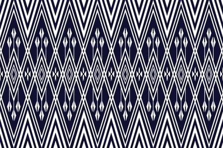 Ethnic pattern. Geometric pattern. Ethnic background pattern, Ethnic wallpaper pattern, Ethnic...