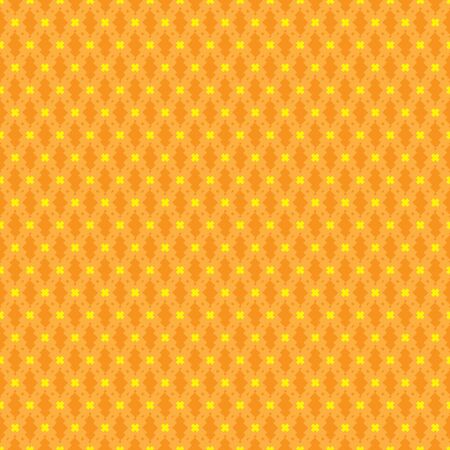 Geometric ethnic pattern traditional Designのイラスト素材