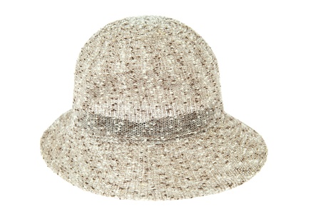 Fashion Hat