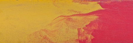 Colorful scratch background texture