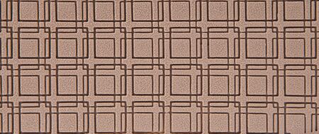 Rectangular background