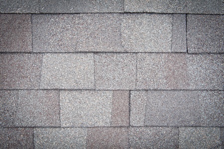 Brick wall background