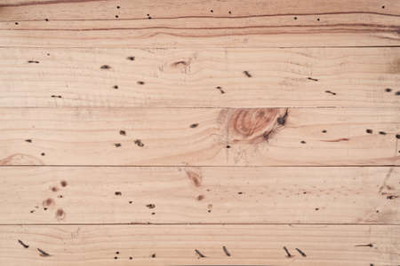 wood texture backgroundの写真素材