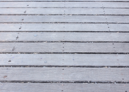 wooden floor closeup backgroundの写真素材