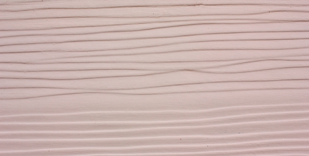 light brown wood a backgroundの写真素材