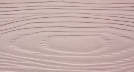 light brown wood a backgroundの写真素材