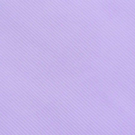 A laver paper with stripeの写真素材