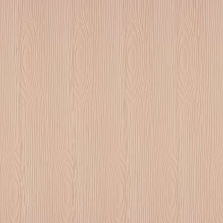 light brown wood a backgroundの写真素材
