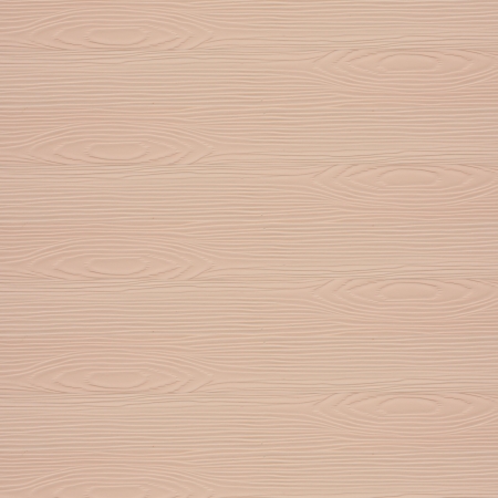 light brown wood a backgroundの写真素材