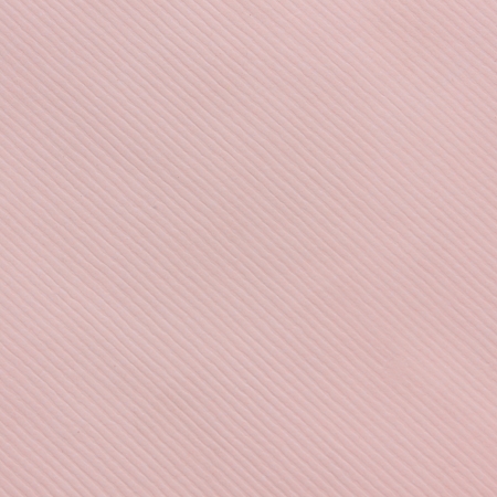 A light pink paper with stripeの写真素材