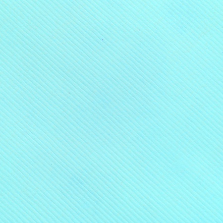 A blue paper with stripeの写真素材