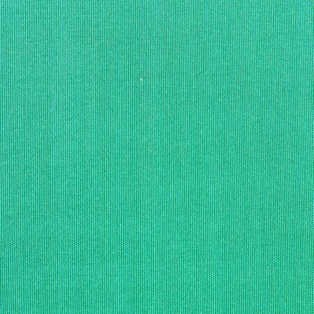Texture green cloth, a backgroundの写真素材