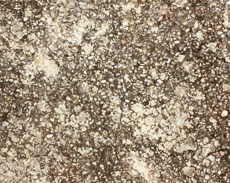 shot surface concrete texture a backgroundの写真素材
