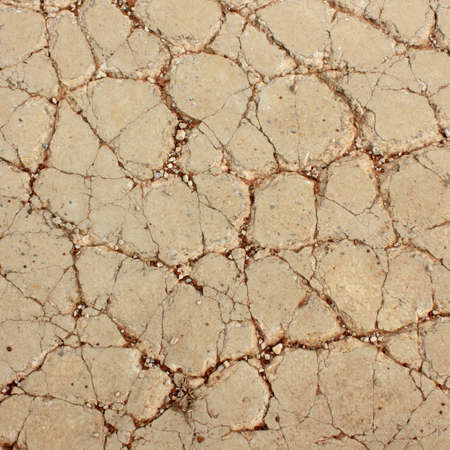 shot surface concrete texture a backgroundの写真素材