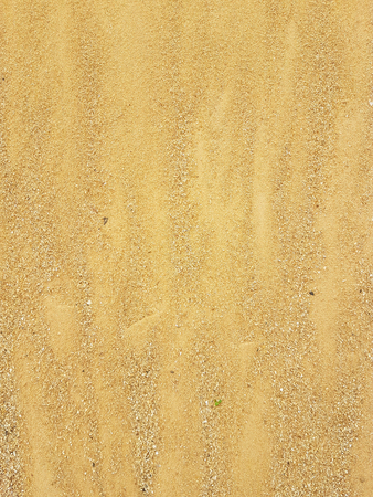 Industrial sand backgroundの写真素材