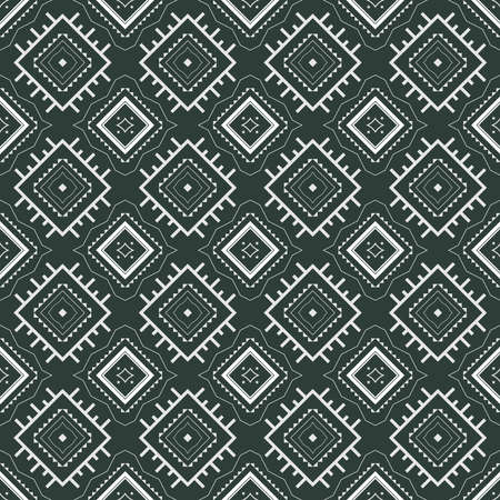Minimal covers design. Trendy set, Modern Poster Art. Design for wall framed prints, canvas poster,...