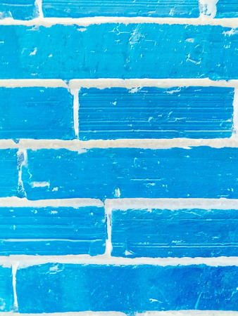 Wall backgroundの写真素材