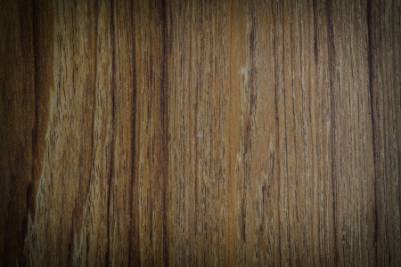 Wood textureの写真素材