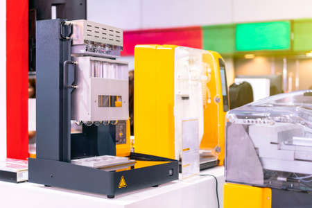 High technology & precision automatic rack digestion device of lab for nitrogen analysis & protein...