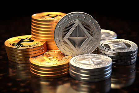 bitcoin coin digital currency future coins
Bitcoin and Cryptocurrency Investment Ideas Cryptocurrency Coin Bitcoin Cryptocurrency Exchange Tradingの素材