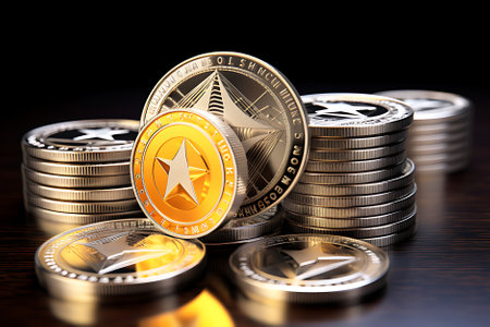 bitcoin coin digital currency future coins
Bitcoin and Cryptocurrency Investment Ideas Cryptocurrency Coin Bitcoin Cryptocurrency Exchange Tradingの素材