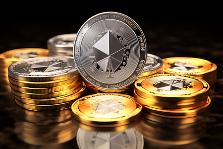 bitcoin coin digital currency future coins
Bitcoin and Cryptocurrency Investment Ideas Cryptocurrency Coin Bitcoin Cryptocurrency Exchange Tradingの素材