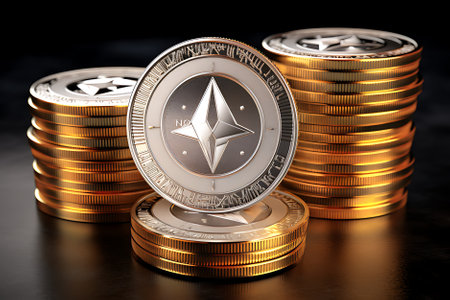 bitcoin coin digital currency future coins
Bitcoin and Cryptocurrency Investment Ideas Cryptocurrency Coin Bitcoin Cryptocurrency Exchange Tradingの素材