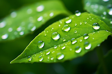 Renewable energy concept Earth Day or environment protection Hands protect forests that grow on the ground and help save the world.の素材