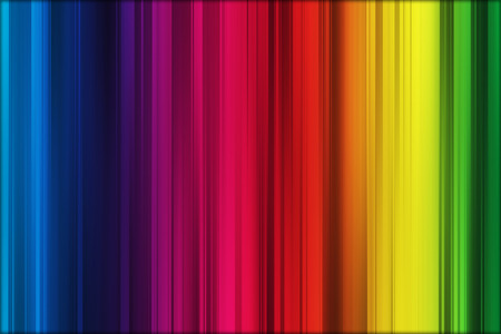 Beautiful colorful bar background.の写真素材