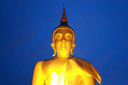 Buddhaの写真素材