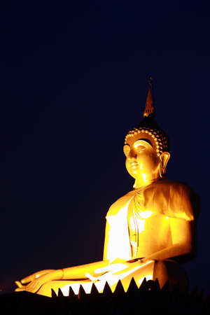 Buddhaの写真素材