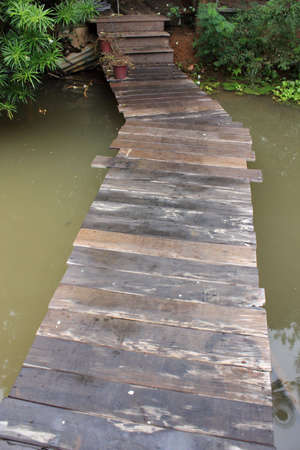 bridgeの写真素材