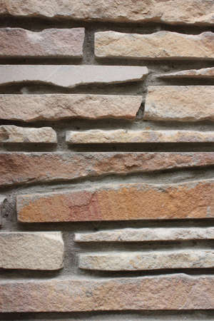 brik oldの写真素材