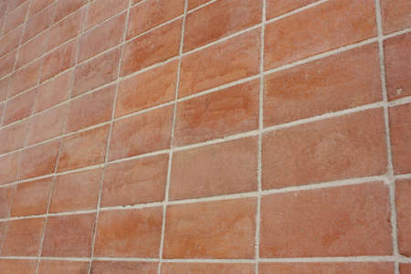 wall brikの写真素材