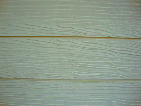 Wooden wallの写真素材