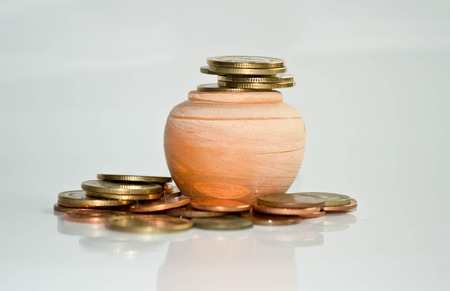 Golden MedalTreasure chestcollect