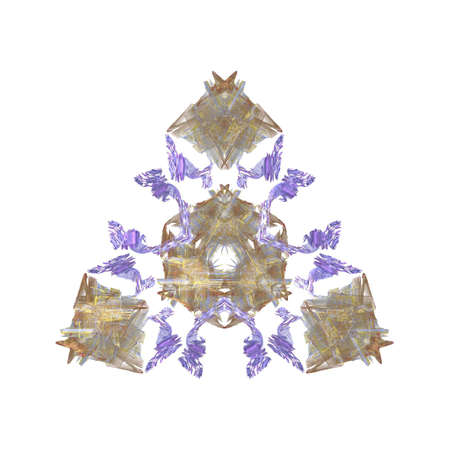 floral background 