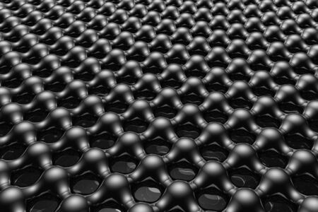 abstract backgroundの写真素材