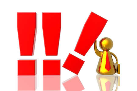 Supportの写真素材