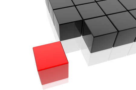 different elementの写真素材