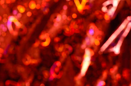 abstract red backgroundの写真素材