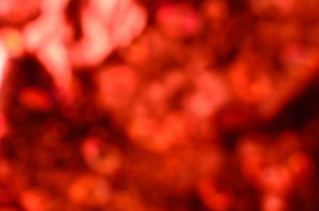 abstract red backgroundの写真素材