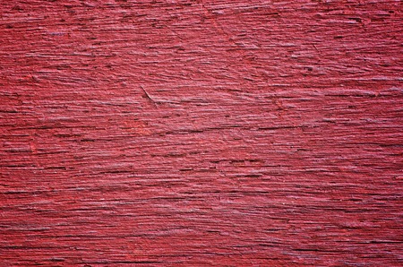 Dark Wood texture. Abstract backgroundの写真素材